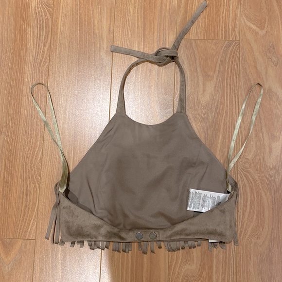 BCBGMaxAzria Kayley Top - Picture 3 of 5